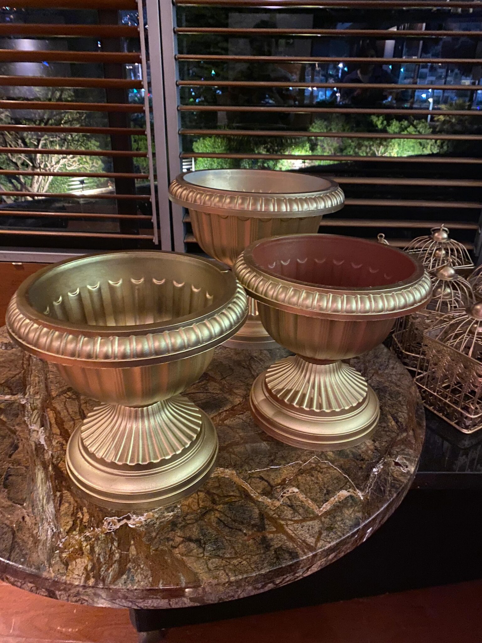 WhatsApp Image 2025-12-26 at 2.57.27 PM Copas doradas - Imagen 1