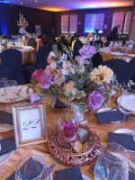 Copas doradas - Imagen 4