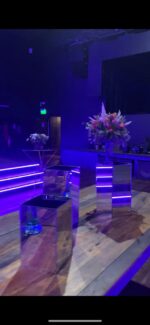 Cubos espejados ✨ - Imagen 3