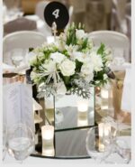 Cubos espejados ✨ - Imagen 2