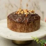 Pan de pascua Premium