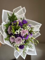 Susurro De Amor Violeta - Imagen 4