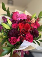 Latido Carmesí - San Valentín - Imagen 6