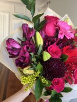 Latido Carmesí - San Valentín - Imagen 9