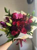 Latido Carmesí - San Valentín - Imagen 8