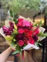 Latido Carmesí - San Valentín - Imagen 2