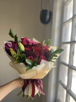 Latido Carmesí - San Valentín - Imagen 7