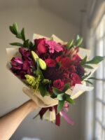 Latido Carmesí - San Valentín - Imagen 4