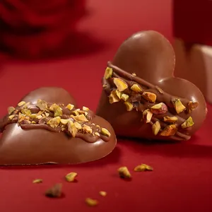 Corazon Dubai Dairola