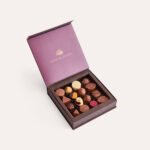 Detalle Pack Feliz DDM