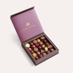 Bombones 270g detalle