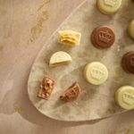 Bombones 270g presentación