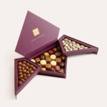 Colección incluida Pack Reine des Reines