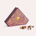 Colección DDM 420g La Fête