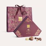 Colección 420g presentación regalo