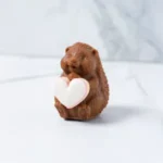 Cocco Mamma 🌸 — Pastelito Especial Día de la Madre