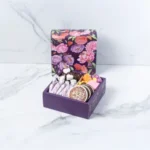 Caja Mia Mamma 🌸 — Selección Premium Coccolino