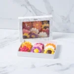 Caja Galletas Mamma Mantequilla 12un 🍪 — Coccolino