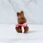 Lina Mamma 🌸 — Pastelito Especial Día de la Madre