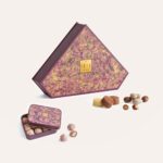 Pack Reine des Reines La Fête DDM