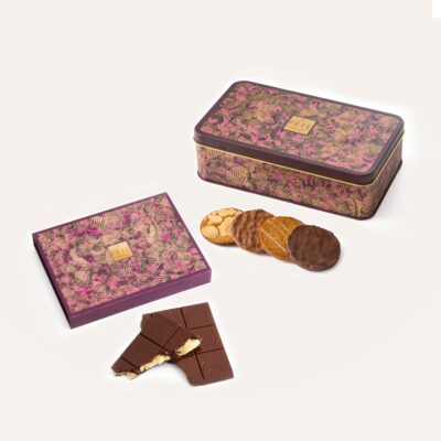 Pack Día de la Madre La Fête