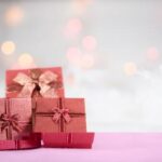 Servicio floral bajo cotización