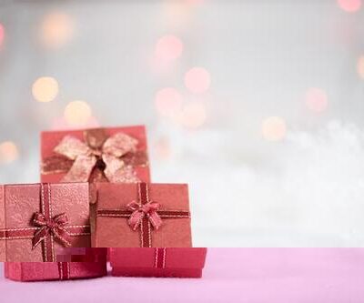 Servicio floral bajo cotización