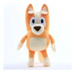 Peluche Bingo