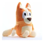Peluche Bingo - Imagen 2