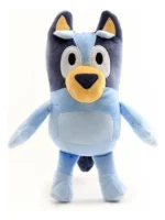 Peluche Bluey