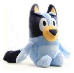 Peluche Bluey