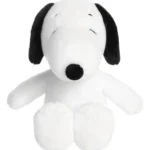 Peluche Snoopy