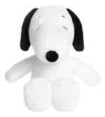 Peluche Snoopy