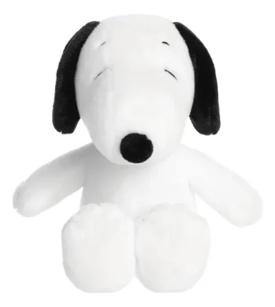 Peluche Snoopy