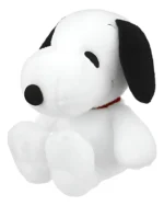 Peluche Snoopy