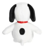 Peluche Snoopy