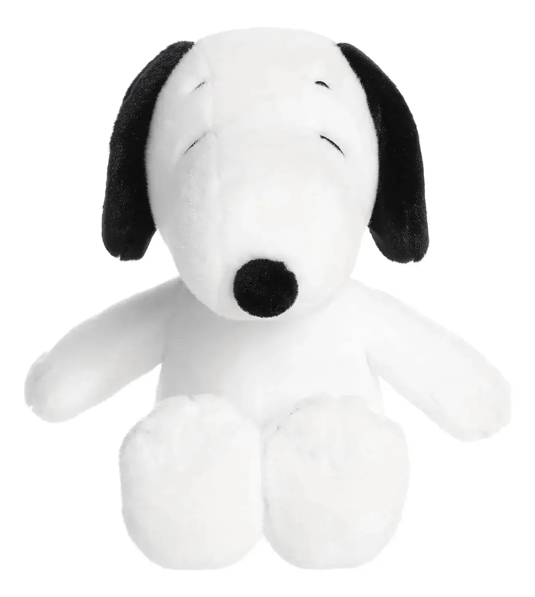 snoopy Peluche Snoopy