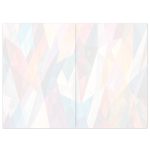 Tarjeta de Amor — Para la Persona Especial de Tu Vida