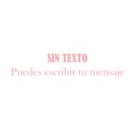 Tarjeta de Felicitaciones Premium Grande — Para Grandes Logros