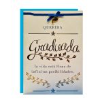 Tarjeta para Mamá Premium Grande — Edición Especial