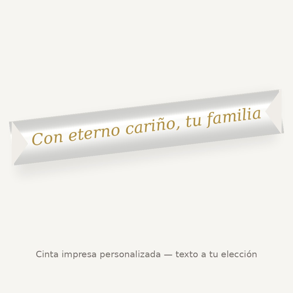 cinta-impresa-personalizada-condolencias-1.jpg Cinta impresa personalizada para condolencias