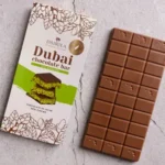 Barra Dubai Zero Leche Dairola