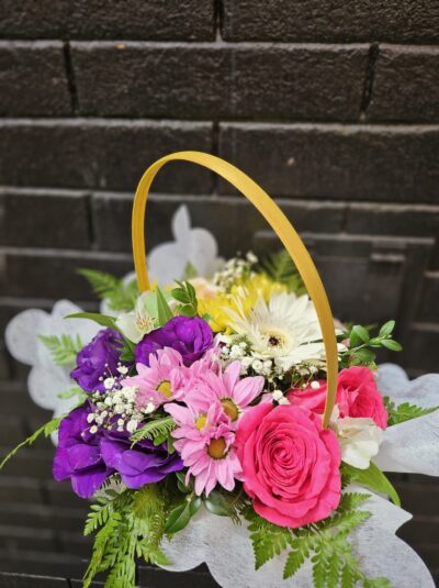 Reserva de fecha · matrimonio