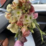 Ramo de novia a medida (Crea tu Ramo)